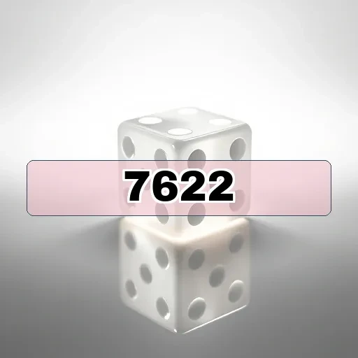 7622.com: O Melhor Lugar Para Jogar Blackjack Online no Brasil