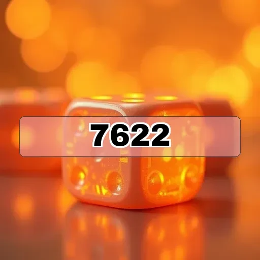 7622.com Desafios: Experimente a Competição em Jogos Incríveis!