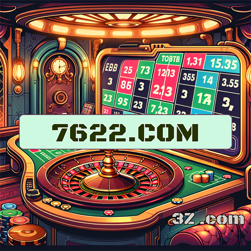 7622.com
