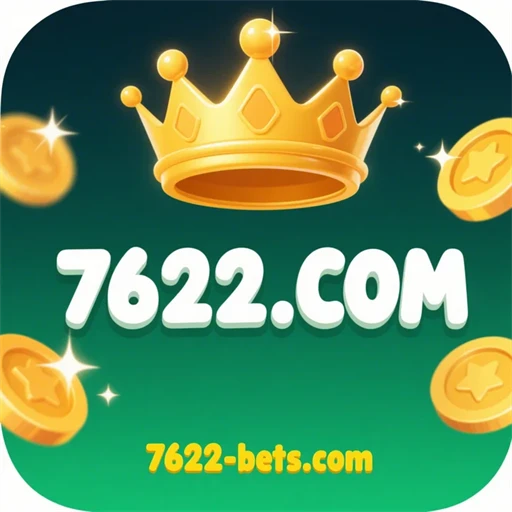 7622.com