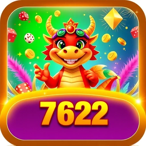 7622.com