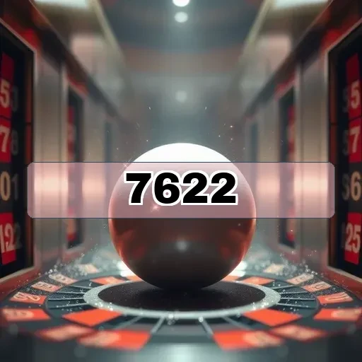 7622.com: Novidades que Todo Gamer Deve Conhecer em 2023