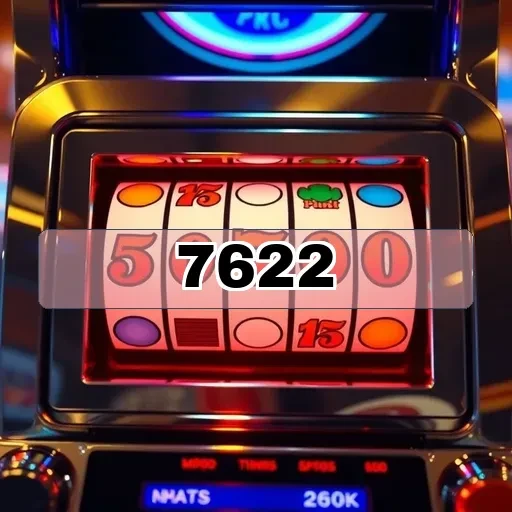 7622.com Ofertas Imperdíveis: Descubra as Melhores Promoções de Jogos!