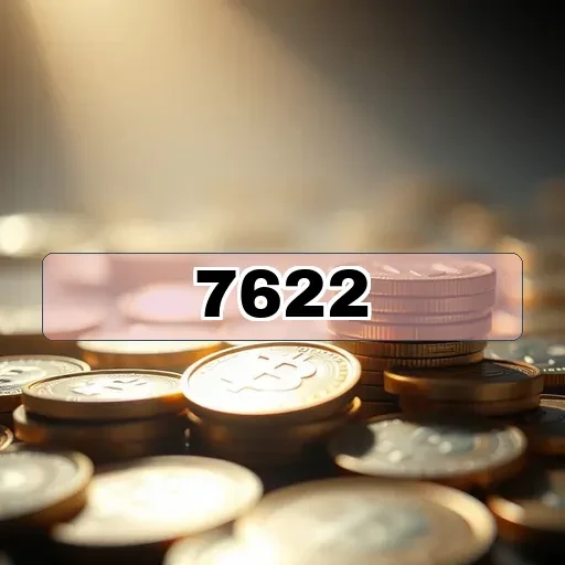 7622.com: Os Melhores Jogos de Caça-níqueis para Você